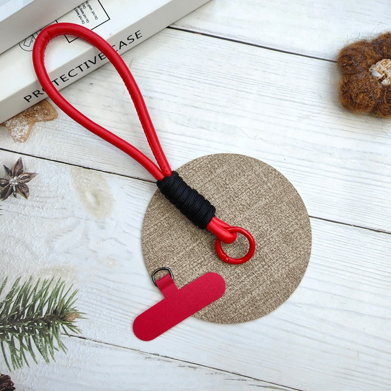 Versatile Fabric Utility Holder Kalsten