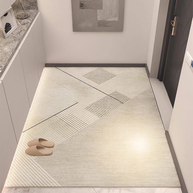 Area Rug for Indoor Home Decor