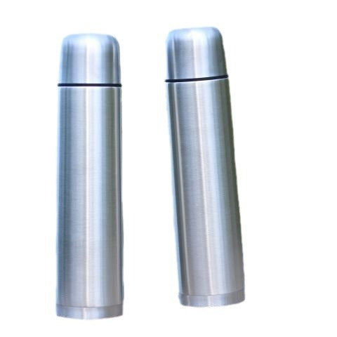 Insulated Stainless Steel Water Bottle Kalsten