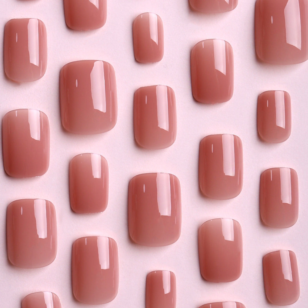 Artificial Joint Nail Set Kalsten