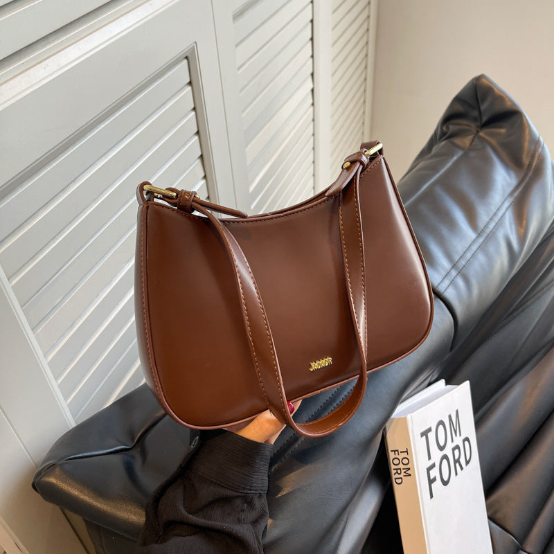 Sleek Minimalist Handbag Kalsten