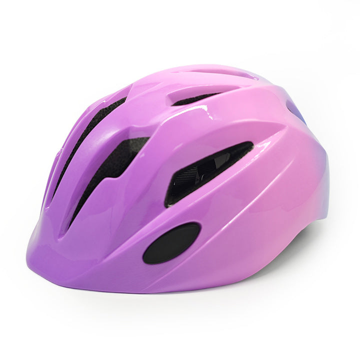 Urban Cycling Helmet Kalsten