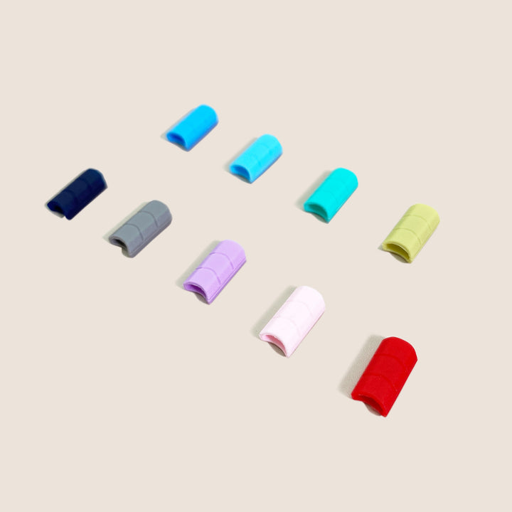 Comfort Foam Shoe Inserts Kalsten