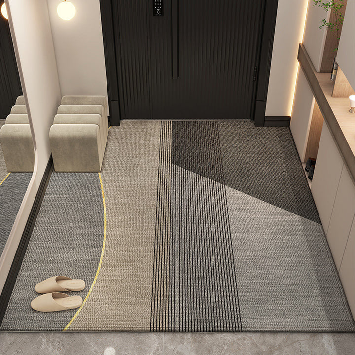 Soft Indoor Area Rug