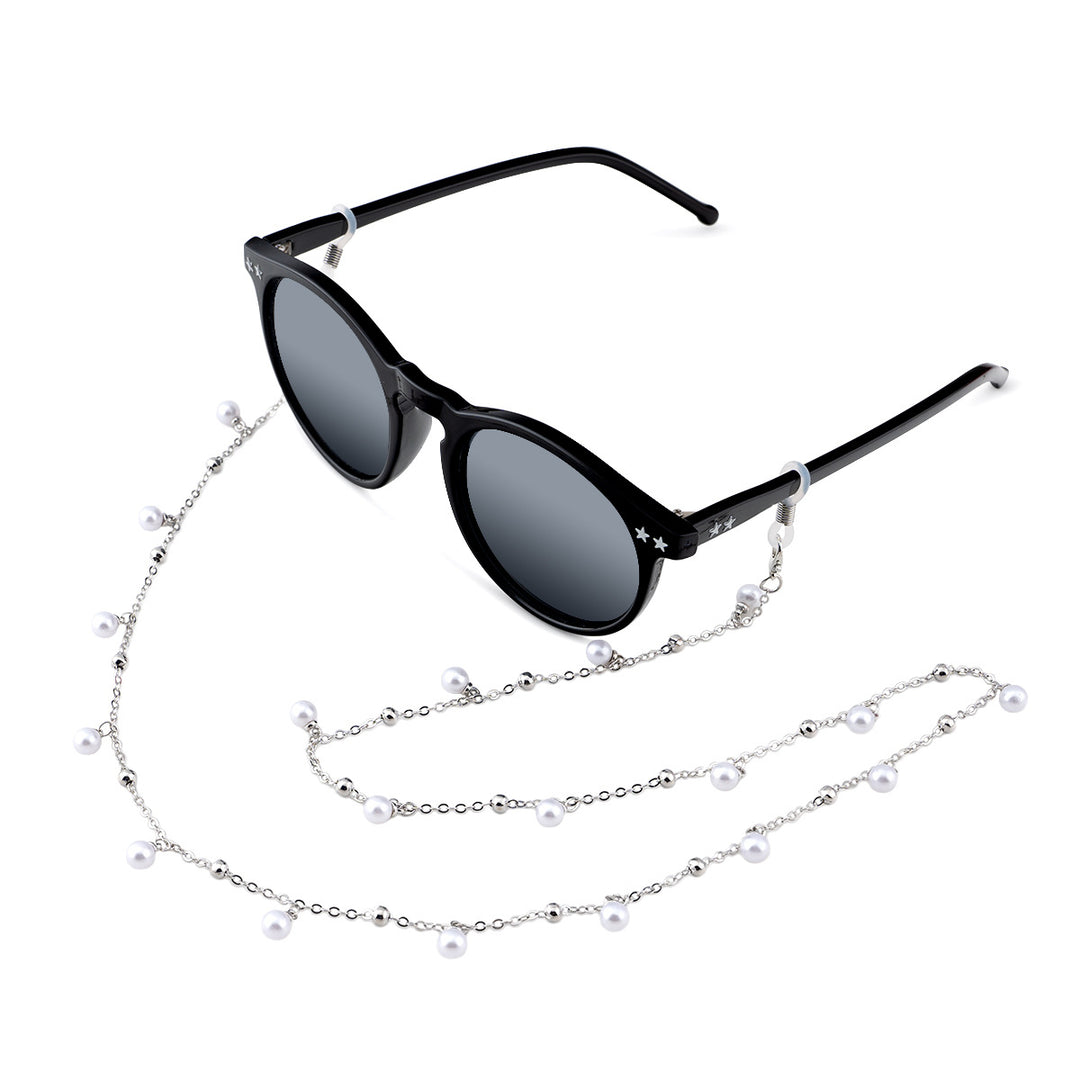 Chic Eyewear Chain Kalsten