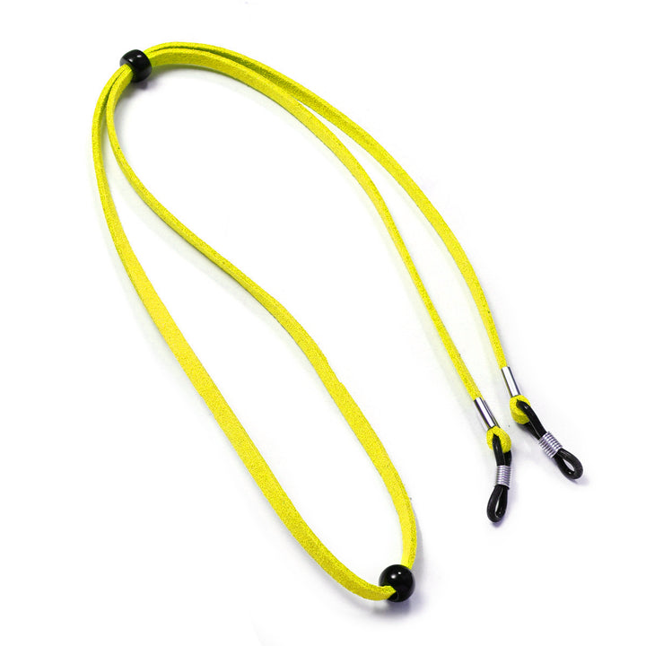 Adjustable Eyewear Retainer Kalsten 1786763808