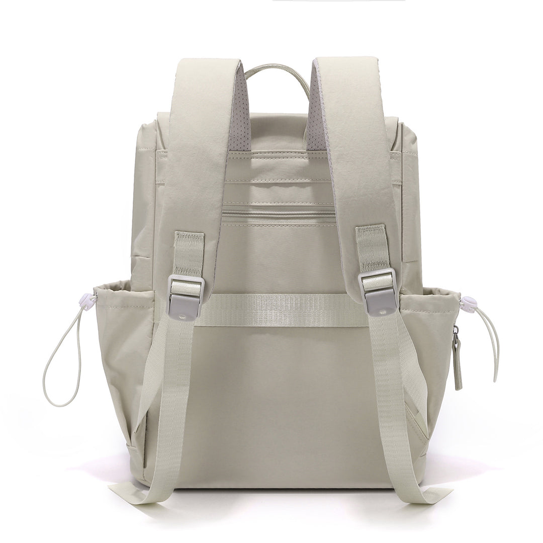 Versatile Diaper Backpack Kalsten