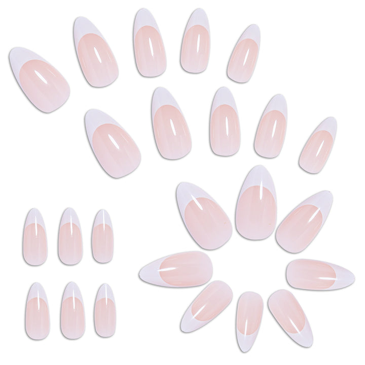 Premium DIY False Nail Kit Kalsten