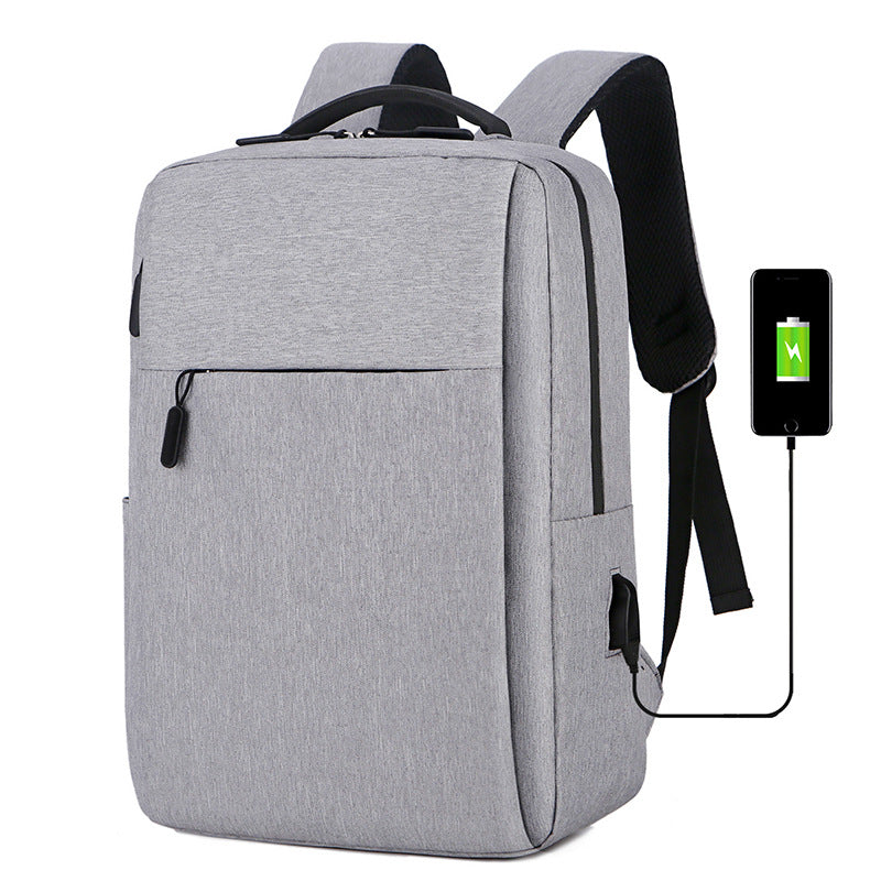 Laptop Backpack Kalsten