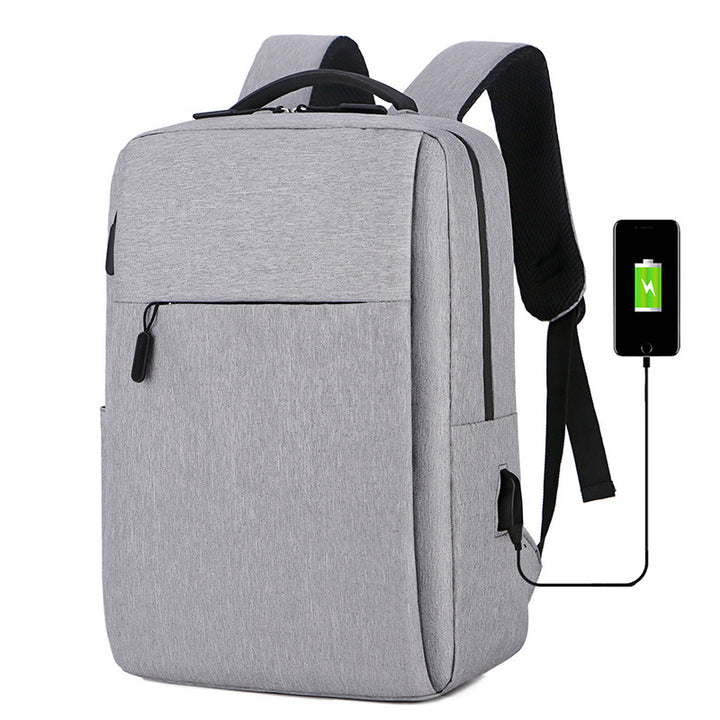 Laptop Backpack Kalsten