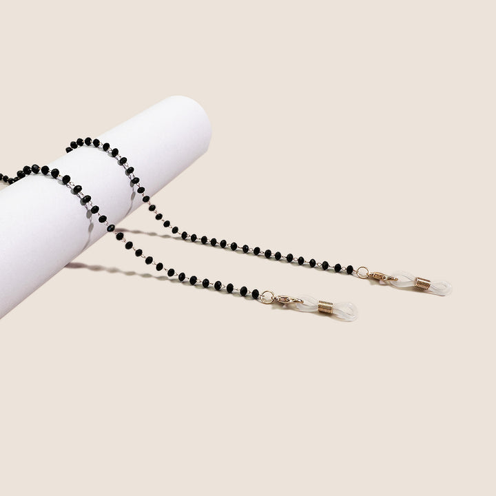 Elegant Eyewear Chain Kalsten