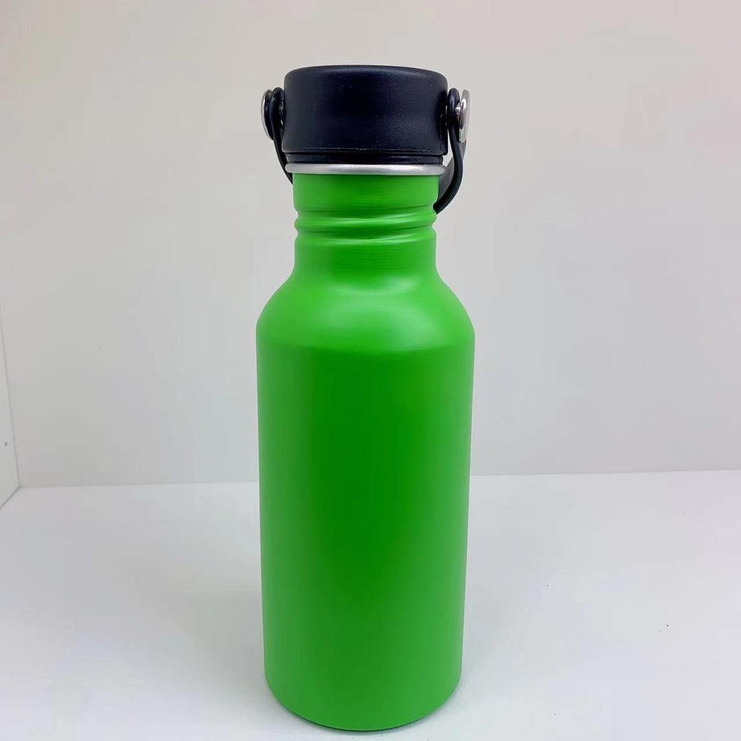 Durable Stainless Steel Water Thermos Kalsten
