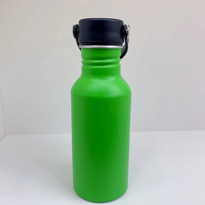 Durable Stainless Steel Water Thermos Kalsten