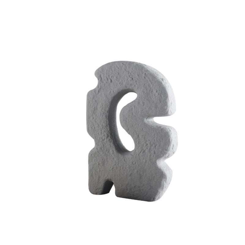 Multifunctional Textured Massage Roller