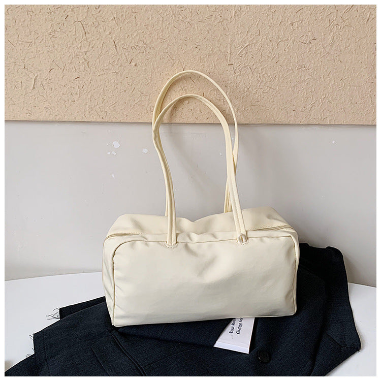 Stylish Travel Handbag