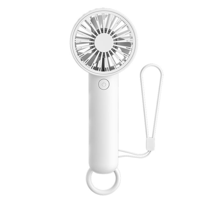 Ladies Portable Mini Fan Kalsten