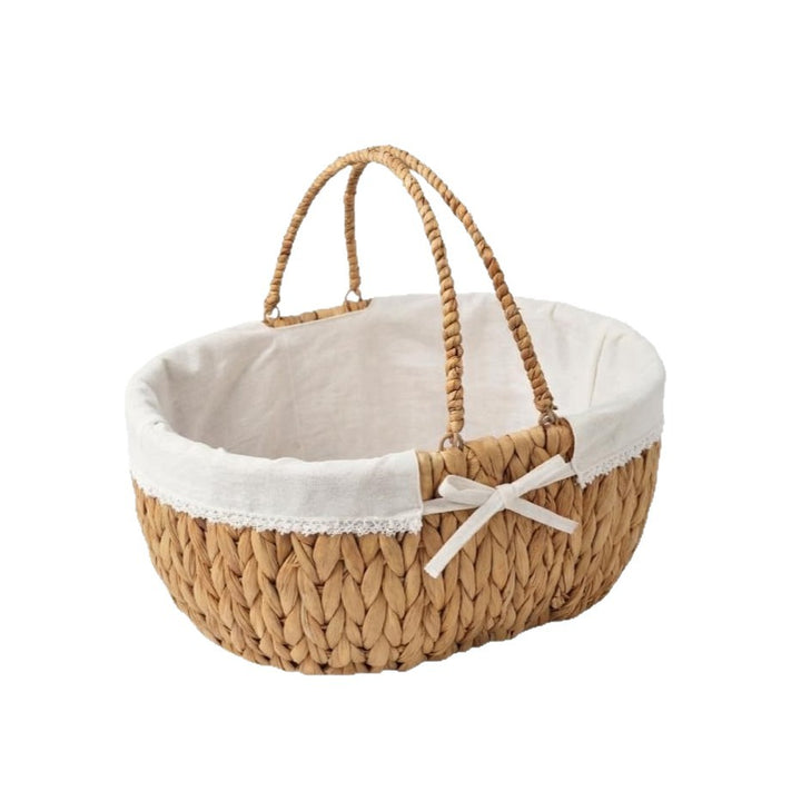 Picnic blanket with waterproof underside Kalsten