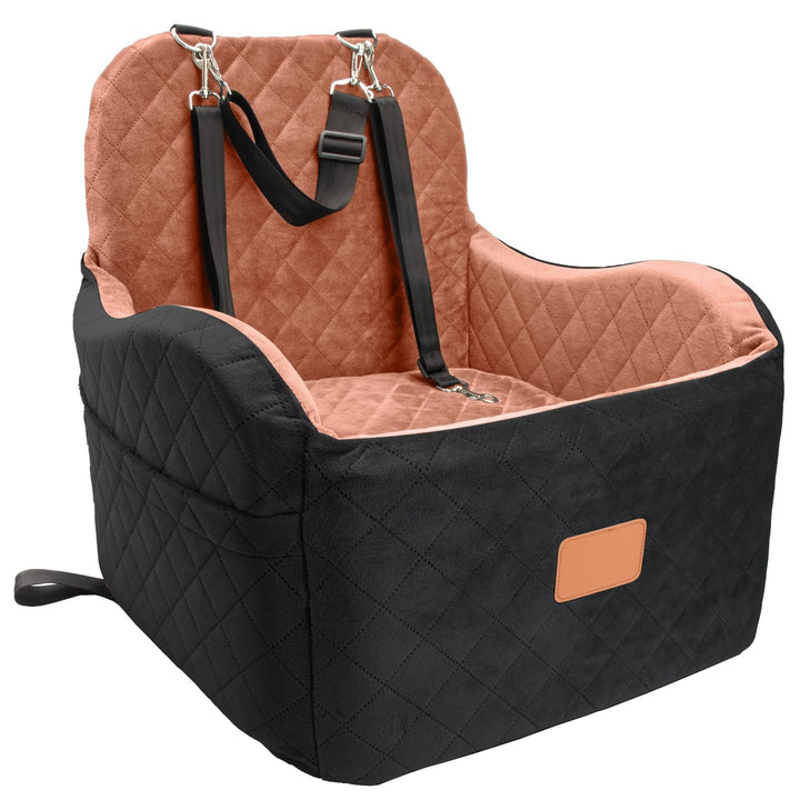 Pet Safety Car Seat Kalsten
