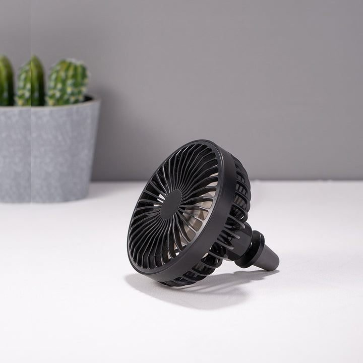 High-Performance Ventilation Fan Kalsten