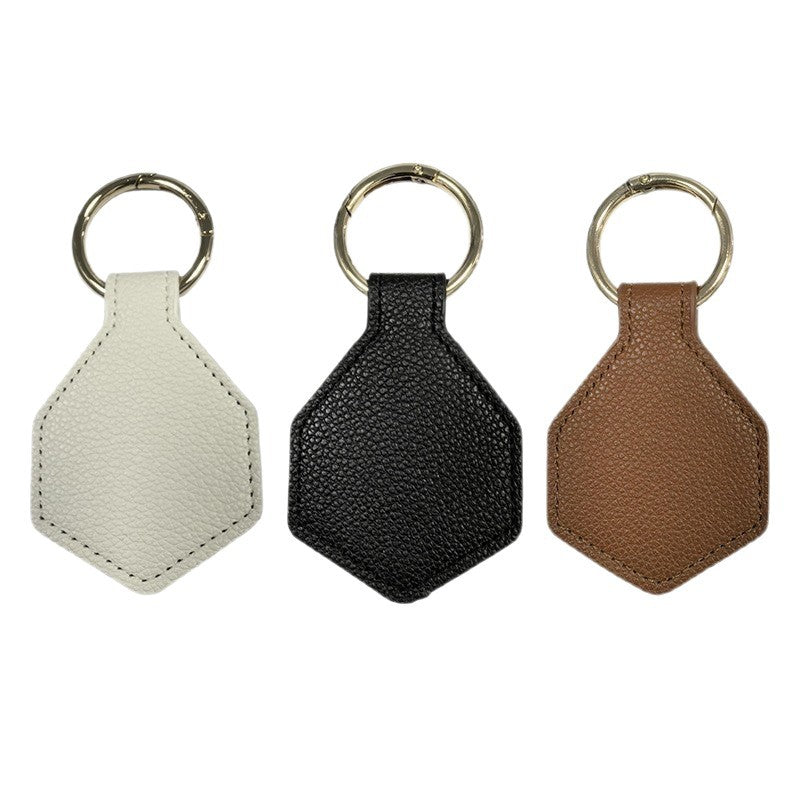Keychain Kalsten