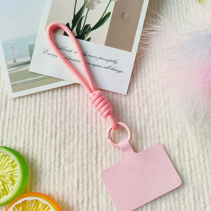 Durable Multi-Purpose Identification Tag Kalsten