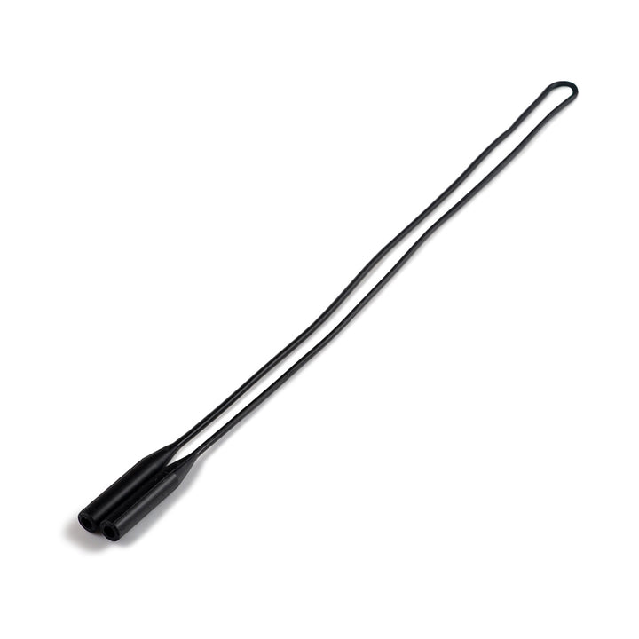 Versatile Adjustable Eyewear Strap Kalsten