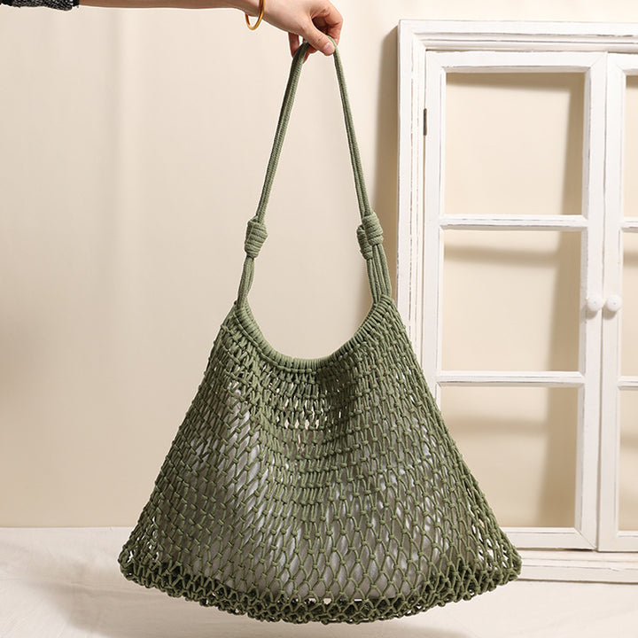 Net bag Kalsten