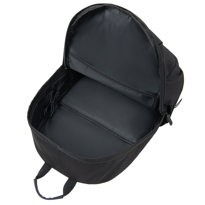 Anti-Theft Laptop Backpack Kalsten