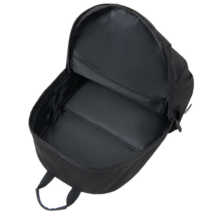 Anti-Theft Laptop Backpack Kalsten