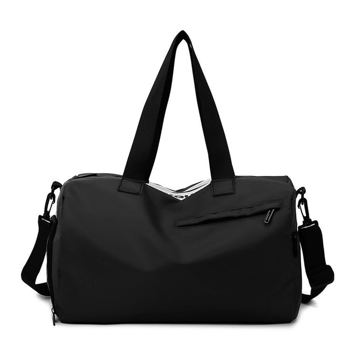Durable Outdoor Weekend Bag