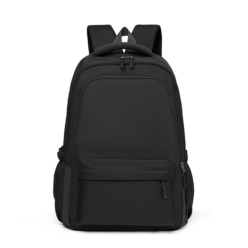 Modern Utility Backpack Kalsten