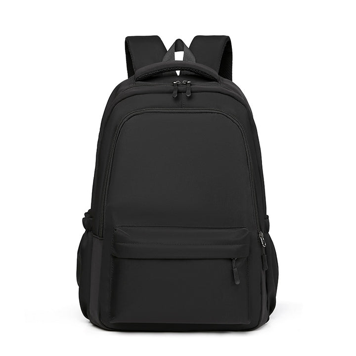 Modern Utility Backpack Kalsten