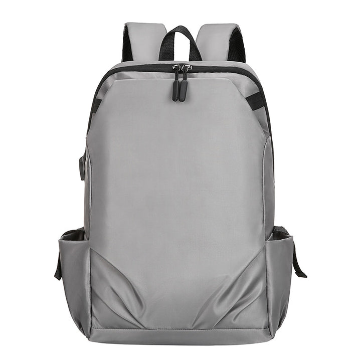 Sleek Urban Backpack Kalsten