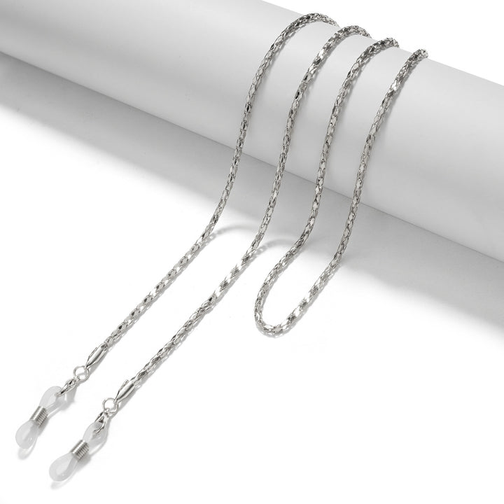 Chic Chain Eyewear Holder Kalsten