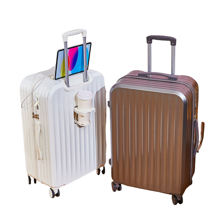 Luggage Suitcase Kalsten