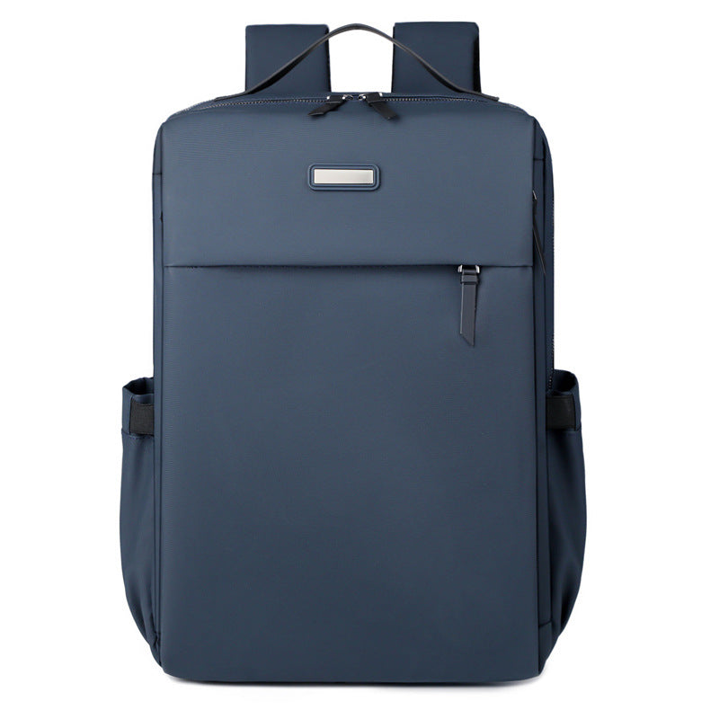Multi-Functional Stylish Tech Backpack Kalsten