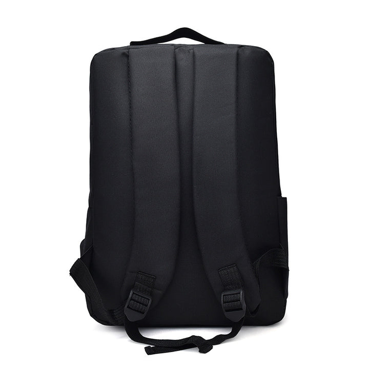 Sleek Multi-Purpose Laptop Backpack Kalsten