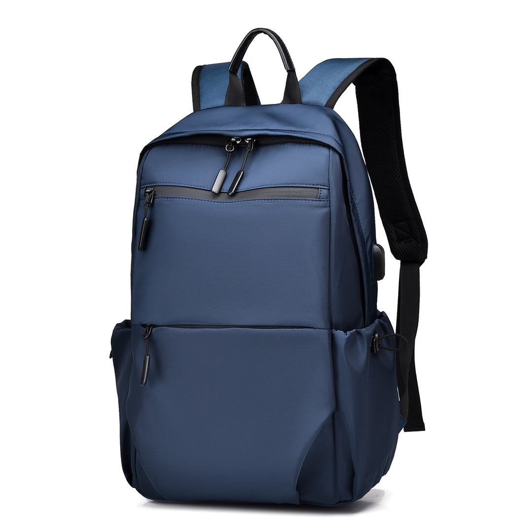 High-Performance Waterproof Backpack Kalsten