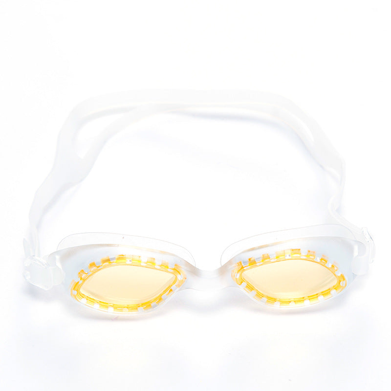Men's Swimming Goggles Kalsten