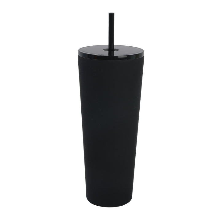 Ladies Drinking Cup Kalsten