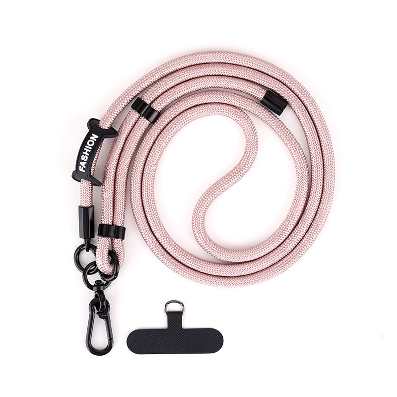 Durable Reflective Training Rope Leash Kalsten