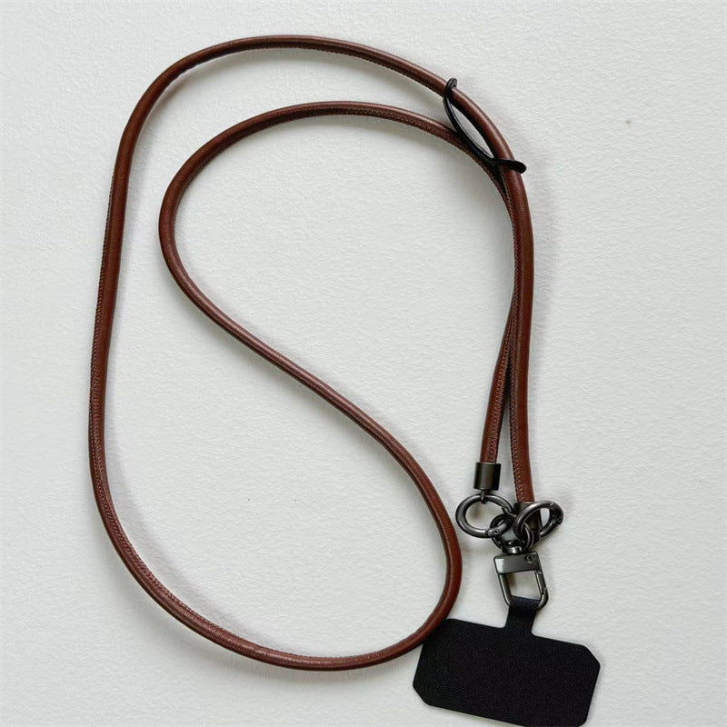 Multi-Functional Lanyard Holder Kalsten