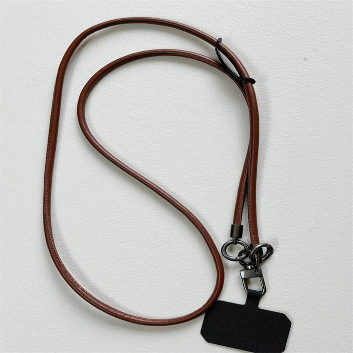 Multi-Functional Lanyard Holder Kalsten