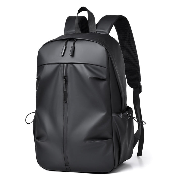 Waterproof Travel Backpack Kalsten