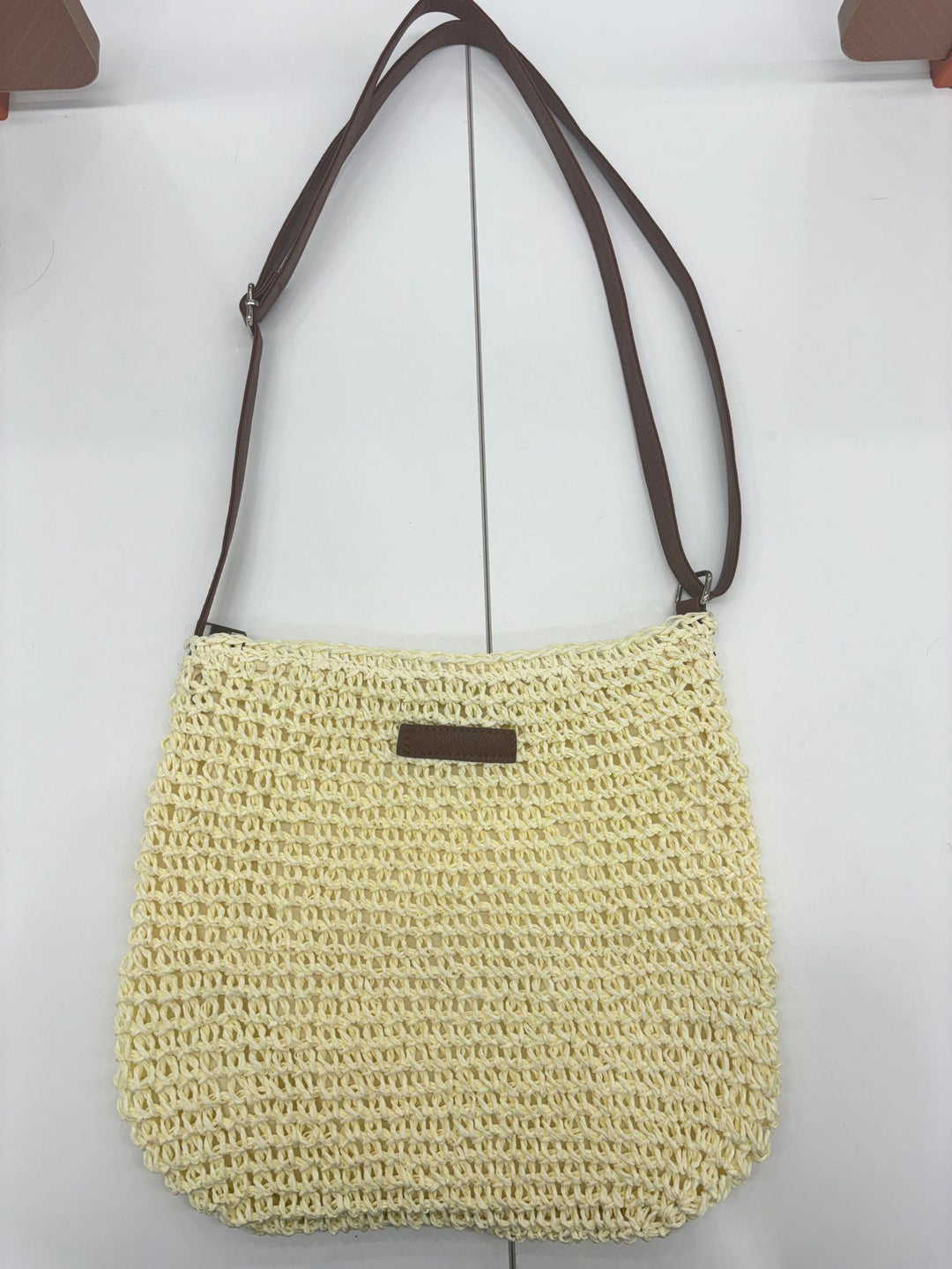 Handbag Kalsten