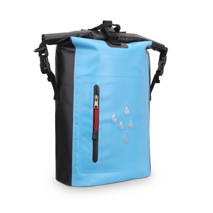 Waterproof Backpack Kalsten