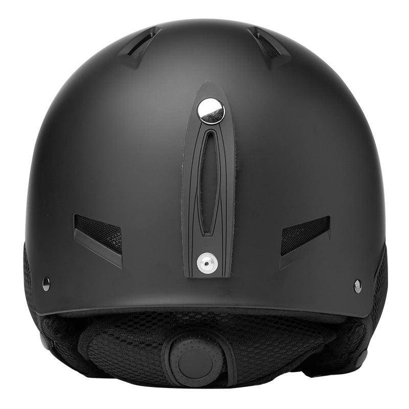 Snow Sports Protective Helmet Kalsten