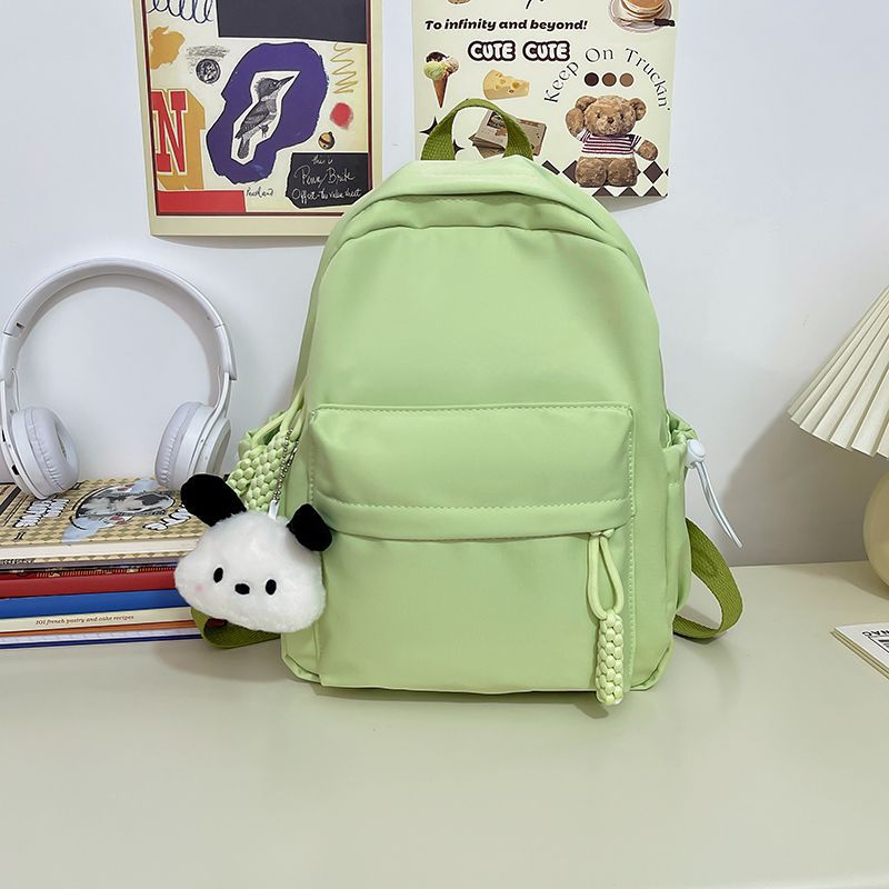 Modern Utility Backpack Kalsten
