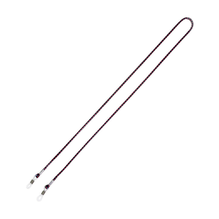 Adjustable Eyewear Retainer Strap Kalsten 1786896479