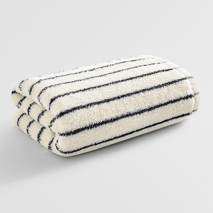 Women's Cotton Towel Kalsten